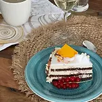 Morze, Basen&spa I Spokoj 2 Piec Morz W Sianozetach * Sianożęty