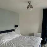 Morze, Basen&spa I Spokoj 2 Piec Morz W Sianozetach Sianożęty