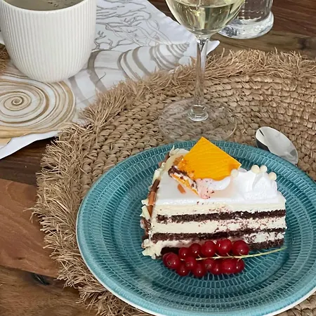 Morze, Basen&spa I Spokoj 2 Piec Morz W Sianozetach * Sianozety