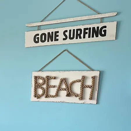 דירה Morze, Basen&spa I Spokoj 2 Piec Morz W Sianozetach