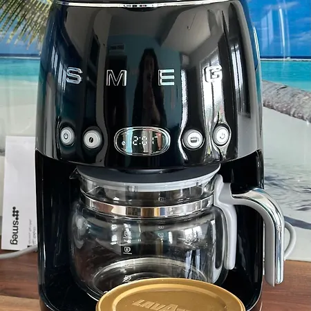 Morze, Basen&spa I Spokoj 2 Piec Morz W Sianozetach דירה *