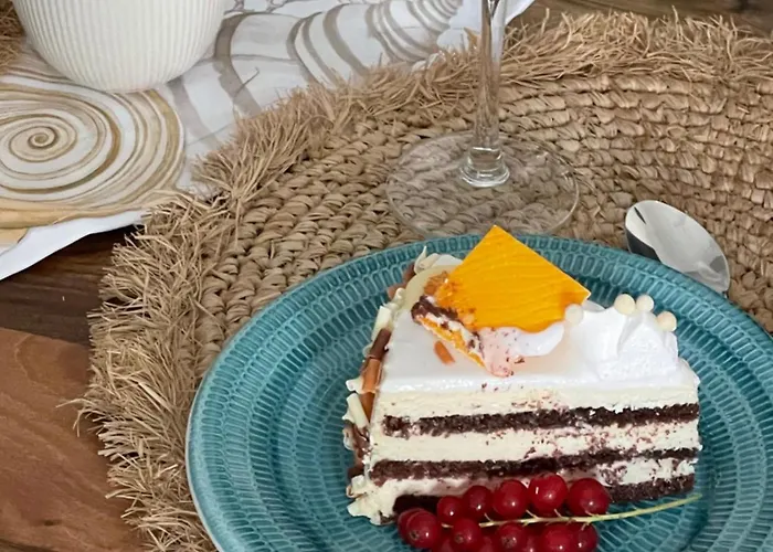 Morze, Basen&spa I Spokoj 2 Piec Morz W Sianozetach * Sianozety