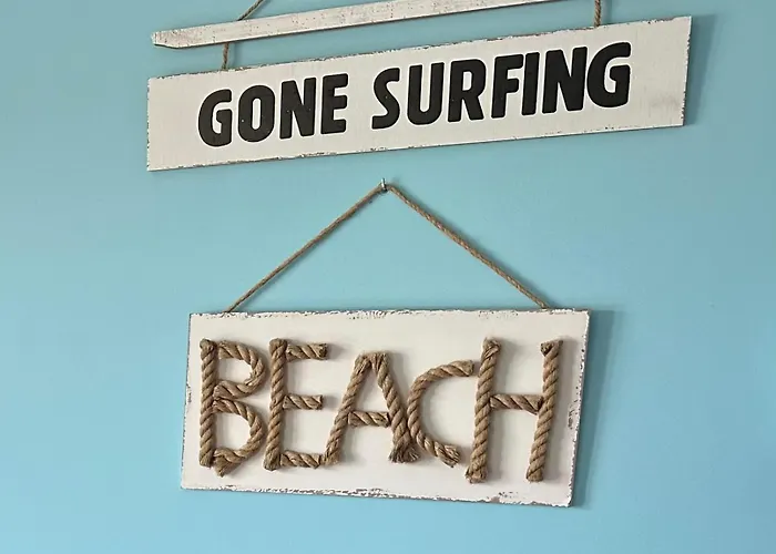 דירה Morze, Basen&spa I Spokoj 2 Piec Morz W Sianozetach