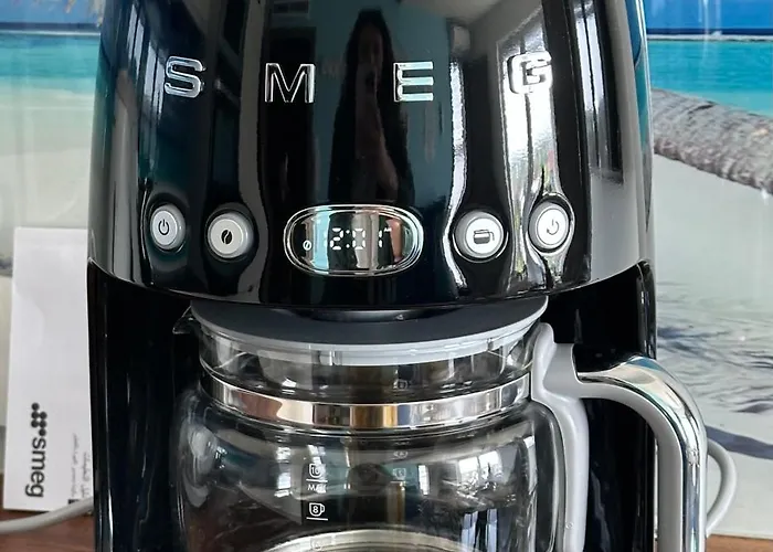 Morze, Basen&spa I Spokoj 2 Piec Morz W Sianozetach דירה *